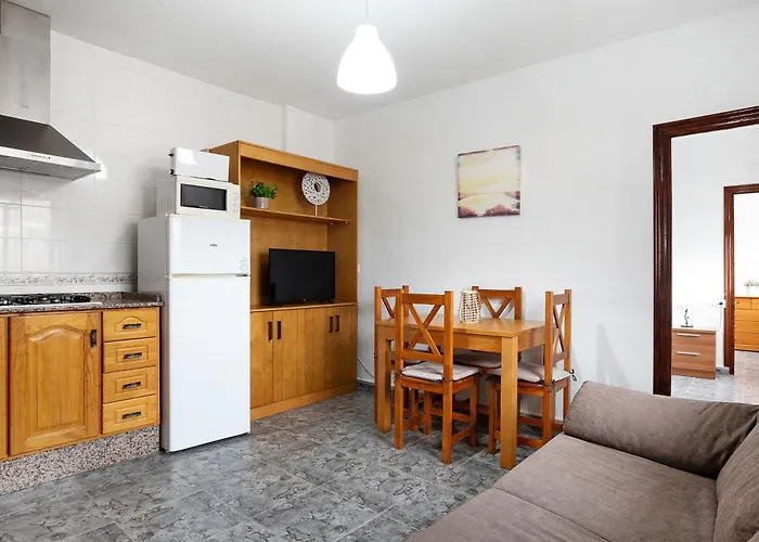 Casa Francisco كونيل ذي لا فرونتيرا