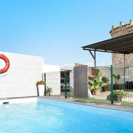 Casa Francisco Casa vacanze