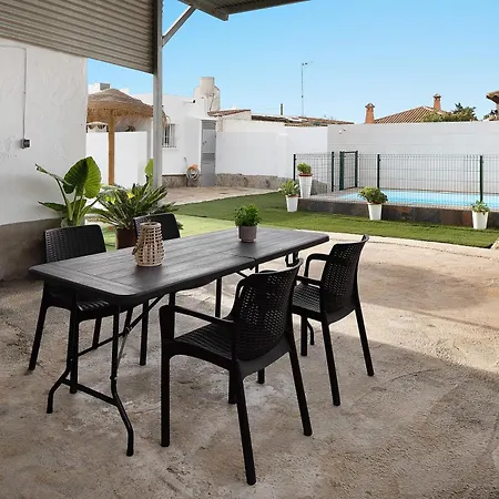 Casa Francisco Casa vacanze *