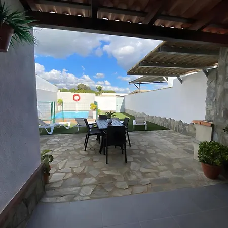 Casa vacanze Casa Francisco