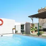 Casa Francisco Tatil Evi