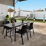 Casa Francisco Tatil Evi *