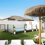 Casa Francisco Tatil Evi *