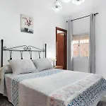 Tatil Evi Casa Francisco