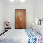 Tatil Evi Casa Francisco