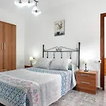 Casa Francisco *