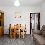 Tatil Evi Casa Francisco *