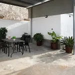Casa Francisco * Conil De La Frontera