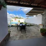 Tatil Evi Casa Francisco