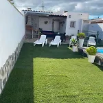Tatil Evi Casa Francisco *