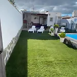 Casa Francisco Tatil Evi *