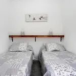 Tatil Evi Casa Francisco Conil De La Frontera