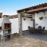 Casa Francisco * Conil De La Frontera