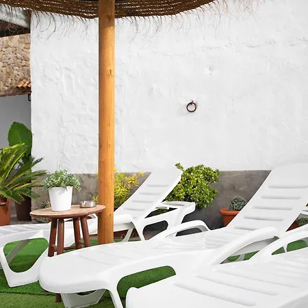 Casa Francisco *